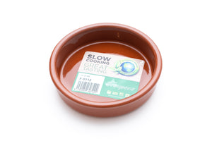 Graupera Terracotta Dish (Available in various sizes)