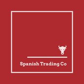 Spanish Trading Co